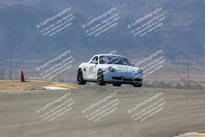 media/Jan-29-2023-PCA San Diego (Sun) [[aa0301ccc2]]/Yellow Group/Session 2 (Turns 9 and 8)/